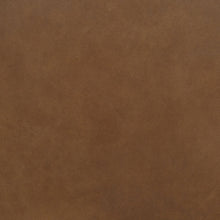 Load image into Gallery viewer, Kierreys - Swivel Chair
