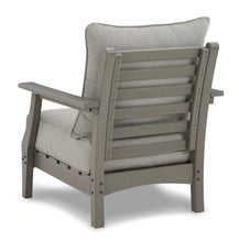 Load image into Gallery viewer, Visola - Lounge Set
