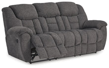 Load image into Gallery viewer, Foreside - Reclining Living Room Set
