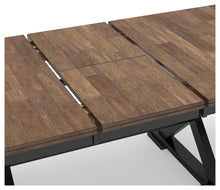 Load image into Gallery viewer, Wildenauer - Dining Room Set
