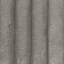 Load image into Gallery viewer, Lindyn - Chaise
