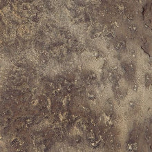 Load image into Gallery viewer, Wallmond - Vase
