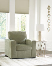 Load image into Gallery viewer, Bridgepoint - Chair - Moss
