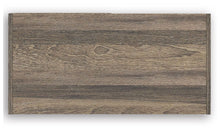 Load image into Gallery viewer, Shallifer - Cube Organizer
