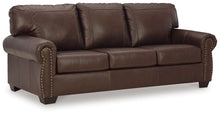 Load image into Gallery viewer, Colleton - Living Room Set
