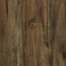 Load image into Gallery viewer, Moriville - Dining UPH Side Chair (Set of 2) - Beige
