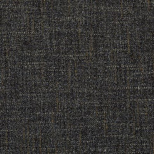 Load image into Gallery viewer, Dorney - Accent Chair - Charcoal / Brown
