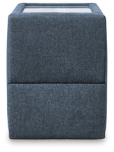 Load image into Gallery viewer, Modmax - Sectional - Ink
