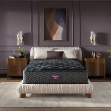 Load image into Gallery viewer, Beautyrest World Class - Level Four Plush Mattress
