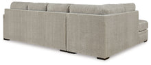 Load image into Gallery viewer, Calnita - Living Room Set
