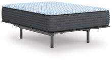 Load image into Gallery viewer, Destin Cove Plush - Mattress
