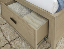 Load image into Gallery viewer, Calmoro - Bookcase Bed

