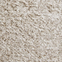 Load image into Gallery viewer, Wardsor - Swivel Chair - Stone
