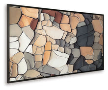 Load image into Gallery viewer, Patteworth - Wall Art - Multi
