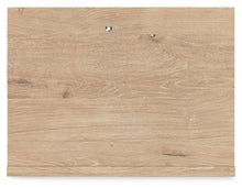 Load image into Gallery viewer, Cielden - One Drawer Night Stand - Two-Tone
