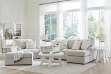 Load image into Gallery viewer, Eastonbridge - Living Room Set
