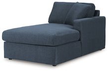 Load image into Gallery viewer, Modmax - 5 Piece Sectional
