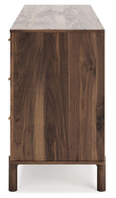 Load image into Gallery viewer, Calverson - Accent Drawer Chest

