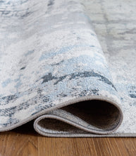 Load image into Gallery viewer, Emertonly - Washable Rug
