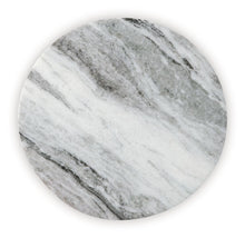 Load image into Gallery viewer, Keithwell - Round Accent Table - Gray
