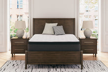 Load image into Gallery viewer, Limited Edition Pt - Mattress
