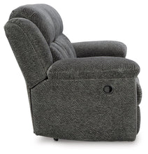 Load image into Gallery viewer, Frohn - Reclining Living Room Set

