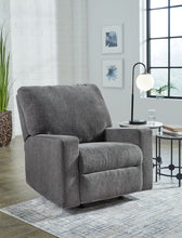 Load image into Gallery viewer, Rannis - Living Room Set
