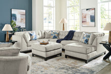 Load image into Gallery viewer, Maxon Place - Living Room Set
