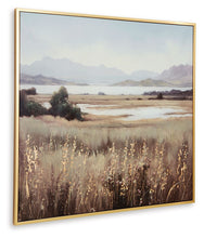 Load image into Gallery viewer, Clarkford - Wall Art - Multi
