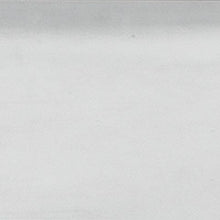 Load image into Gallery viewer, Chaseton - Accent Table - Clear / Silver Finish
