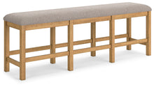 Load image into Gallery viewer, Havonplane - Counter Dining Set

