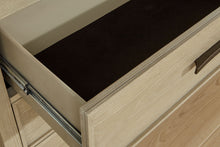 Load image into Gallery viewer, Calmoro - Dresser
