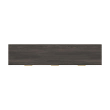 Load image into Gallery viewer, Brazen Valley - TV Stand With Fireplace Option

