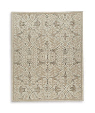 Load image into Gallery viewer, Audville - Rug
