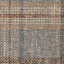 Load image into Gallery viewer, Wilkland - Accent Ottoman - Multi

