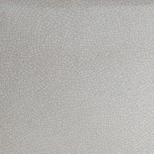 Load image into Gallery viewer, Haddworth - Jar
