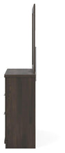 Load image into Gallery viewer, Shaehartin - Six Drawer Dresser
