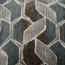 Load image into Gallery viewer, Stonemeade - Loveseat
