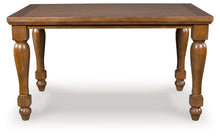 Load image into Gallery viewer, Greddinton - Counter Height Dining Table Set
