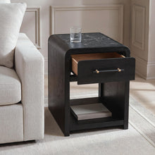 Load image into Gallery viewer, Clanden - Rectangular Table
