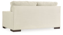 Load image into Gallery viewer, Maggie - Living Room Set
