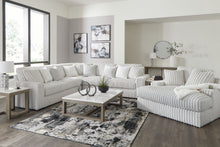 Load image into Gallery viewer, Stupendous - Living Room Set
