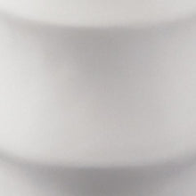 Load image into Gallery viewer, Veraleigh - Poly Lamp
