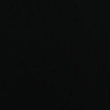 Load image into Gallery viewer, Dagandale - Accent Cabinet
