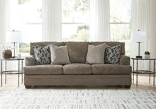 Load image into Gallery viewer, Stonemeade - Living Room Set
