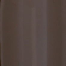 Load image into Gallery viewer, Jyler - Terracotta Table Lamp - Brown
