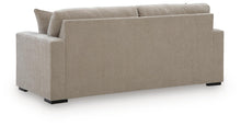 Load image into Gallery viewer, Bridgepoint - Sofa
