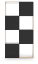 Load image into Gallery viewer, Onita - Cube Organizer
