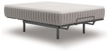 Load image into Gallery viewer, Terra Sleep Medium - Mattress

