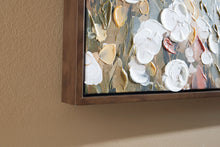 Load image into Gallery viewer, Engelworth - Wall Art - Multi
